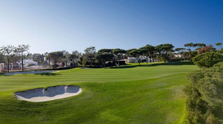 North Grove Thumbnail