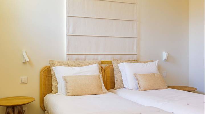 Pinheiros Altos V Thumbnail