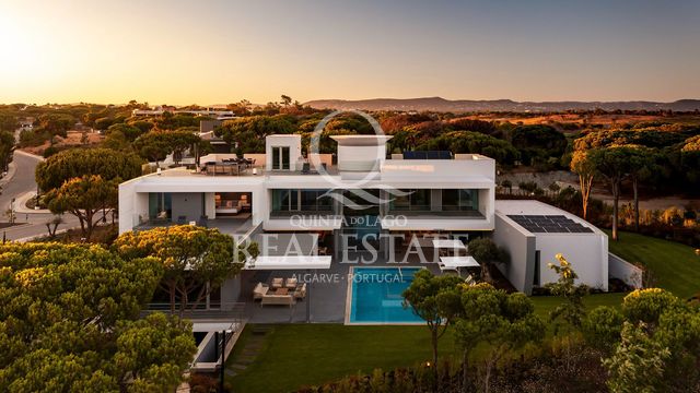 Villa Eden