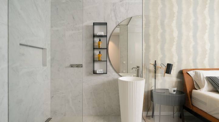 Residências Panorama Thumbnail