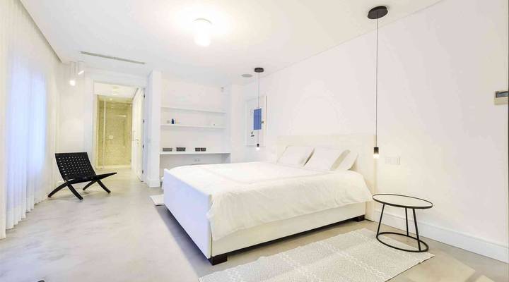 Villa Encosta do Lago Thumbnail