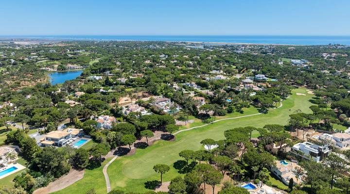 Villa Bellevue Thumbnail