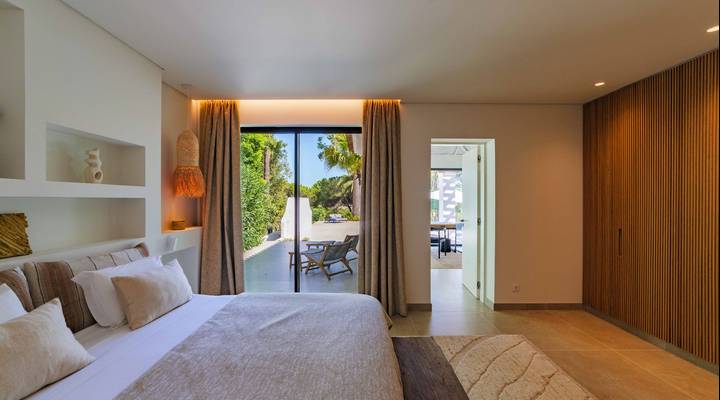 Pinheiros Altos V Thumbnail