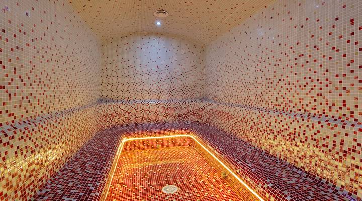 Villa Seabreeze Thumbnail