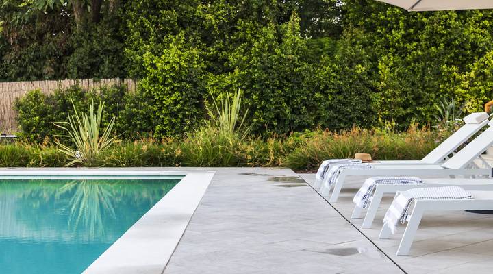 Villa Encosta do Lago IV Thumbnail