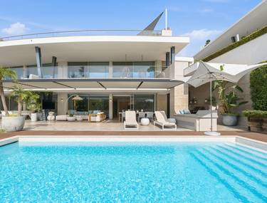 Reserva - Exceptional Garden Residence-2