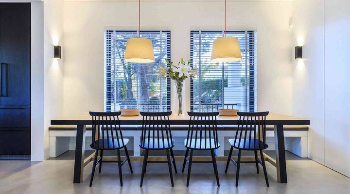 Villa Encosta do Lago Thumbnail