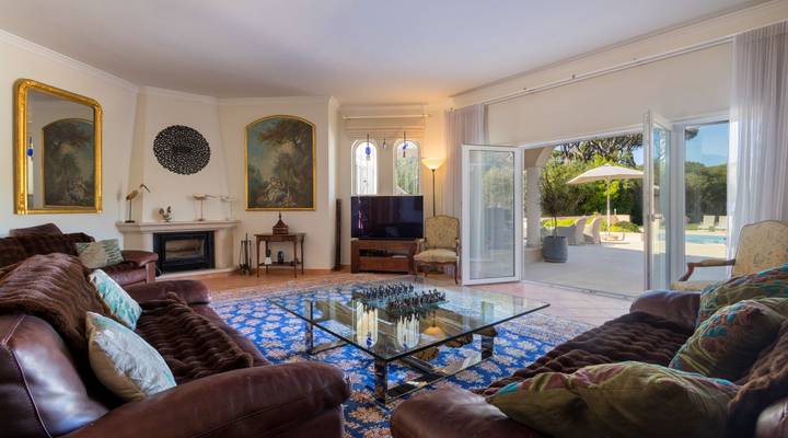 Casa Malynda Thumbnail