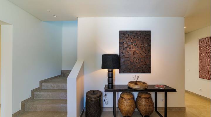 Pinheiros Altos V Thumbnail