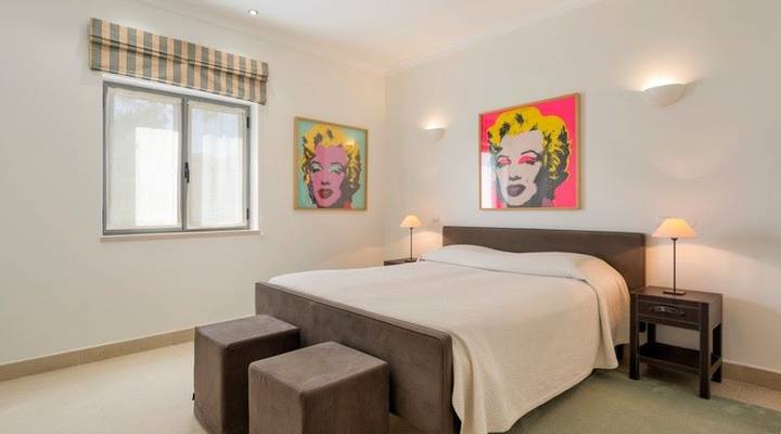 Villa Atlântico Norte I Thumbnail