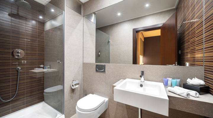 Wyndham Grand Algarve T2 Thumbnail