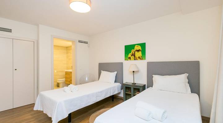 Quinta Formosa IV Thumbnail