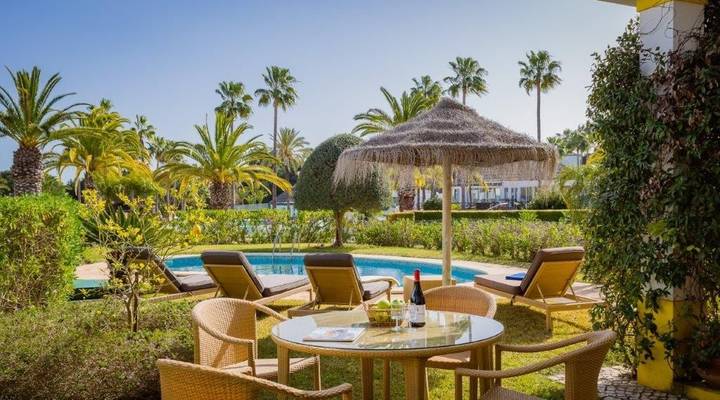 Encosta do Lago III Thumbnail