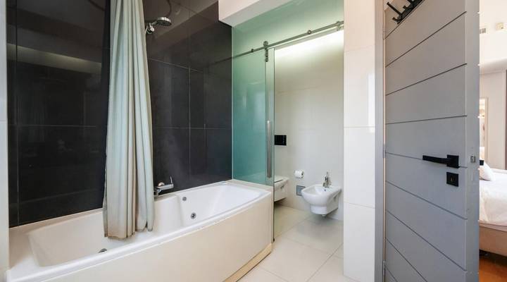 Apartamento Exclusivo T2 em Vale do Lobo Thumbnail