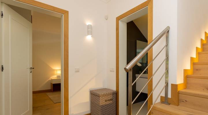 Villa Monte Golfe I Thumbnail