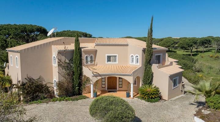 Casa Malynda Thumbnail