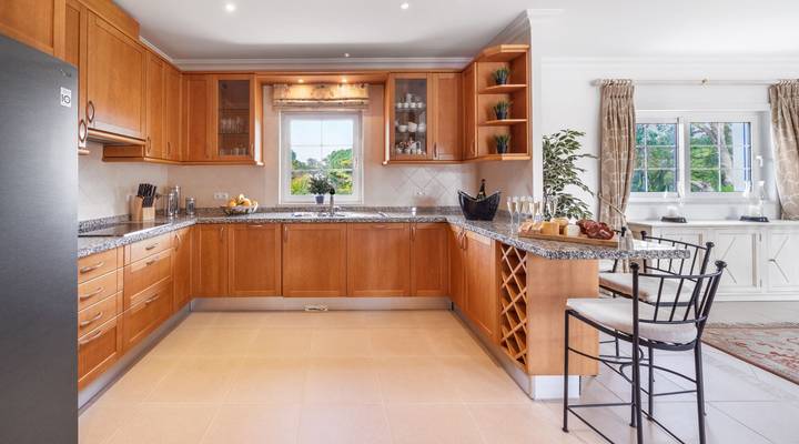 Villa Atlântico Sul Thumbnail