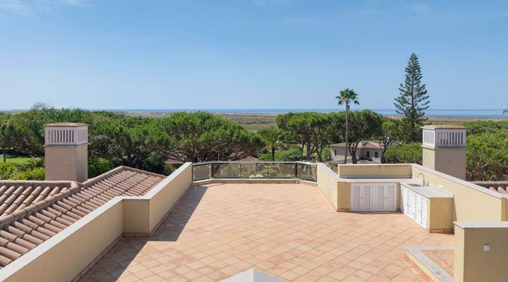 Villa Lotus Thumbnail