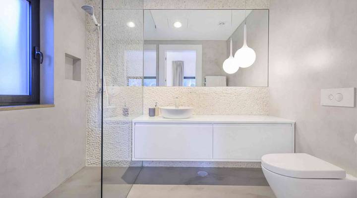 Villa Encosta do Lago Thumbnail