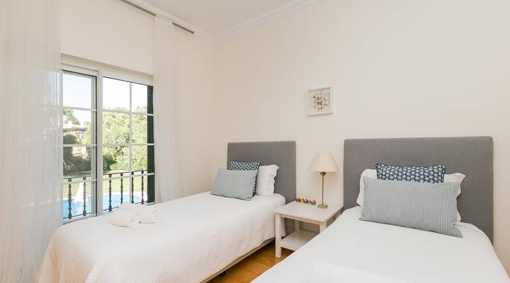 Quinta Formosa IV Thumbnail