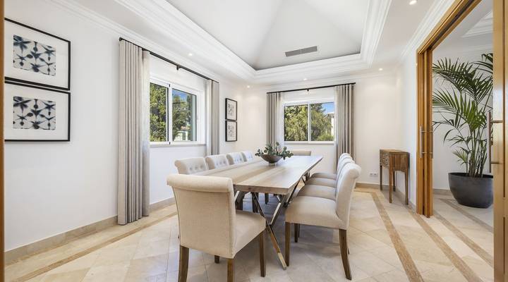 Encosta do Lago VII Thumbnail