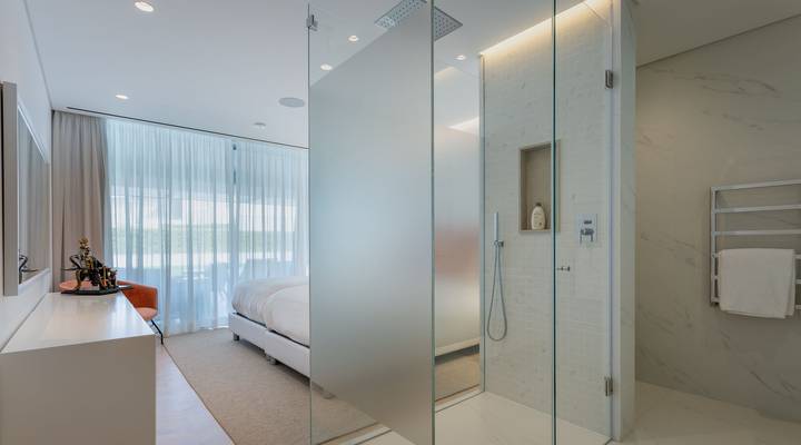 Reserva Garden Apartment Thumbnail