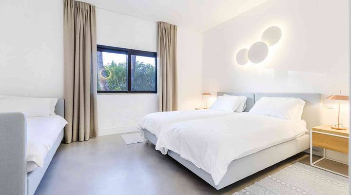 Villa Encosta do Lago Thumbnail