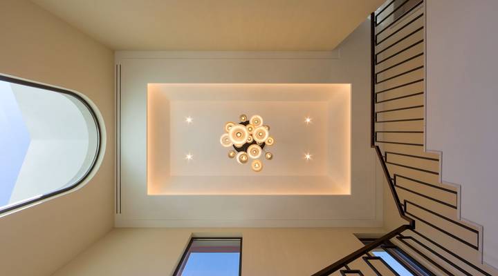 Villa Sunset Thumbnail