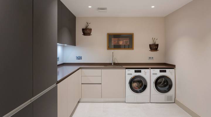 Villa Sunset Thumbnail