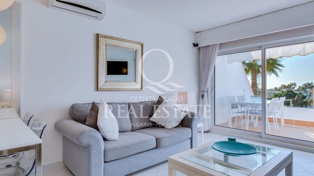 Vista Mar Apartment