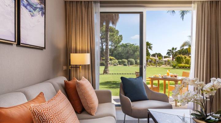 Wyndham Grand Algarve T2 Thumbnail