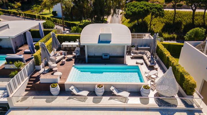 Reserva Penthouse Thumbnail