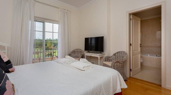 Quinta Formosa III Thumbnail