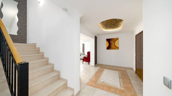 Quinta da Amizade Thumbnail