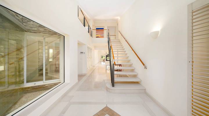 Villa Horizon Thumbnail