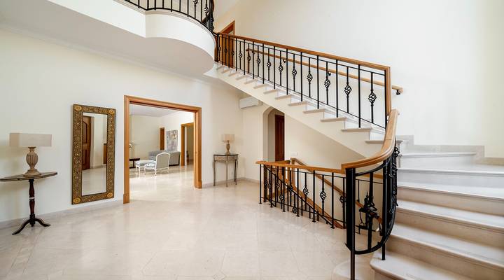 Villa Atlântico Thumbnail