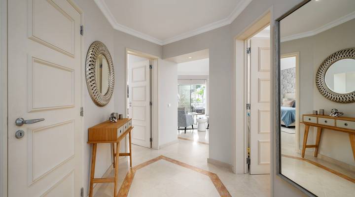 Encosta do Lago II Thumbnail