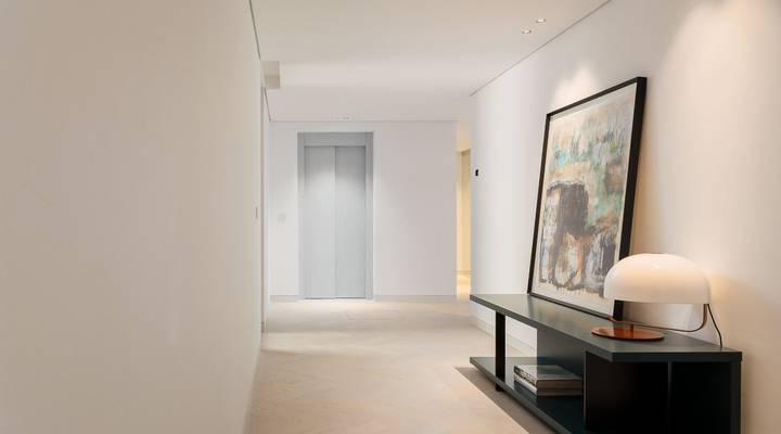 Residências Garden Thumbnail