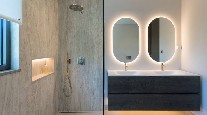 Villa Botanica Thumbnail