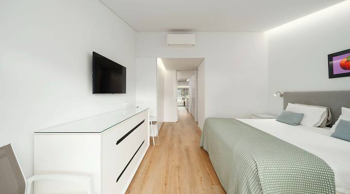 Victory Village D Thumbnail