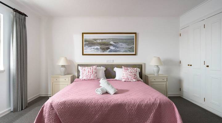 Lakeside Village 121 Thumbnail