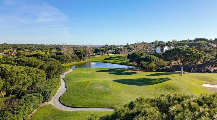 North Grove Thumbnail