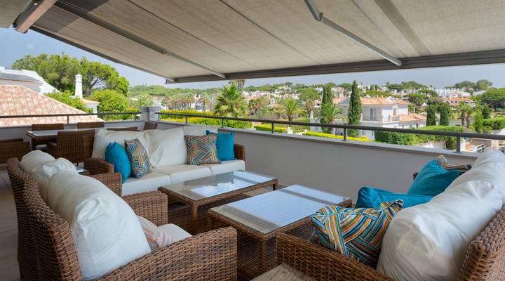 Villa Dara Thumbnail