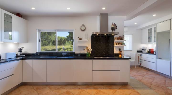 Casa Malynda Thumbnail