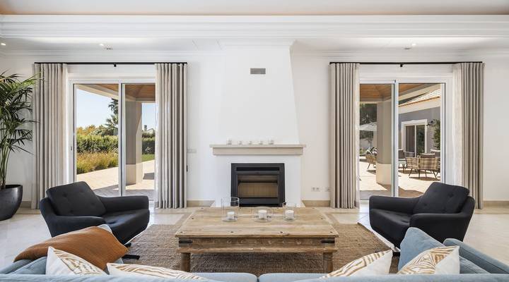 Encosta do Lago VII Thumbnail