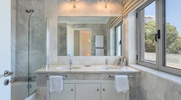 Villa Atlântico Norte I Thumbnail