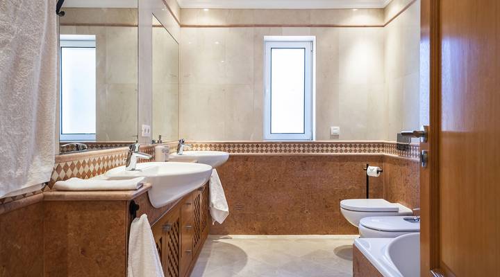 Encosta do Lago VII Thumbnail