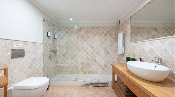 Villa Mayfair Thumbnail