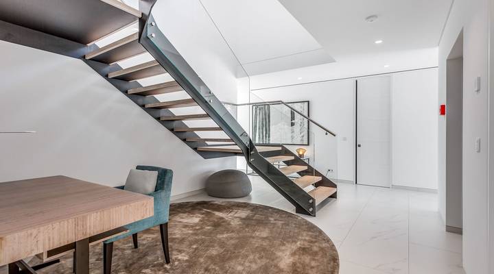 Reserva Penthouse Thumbnail