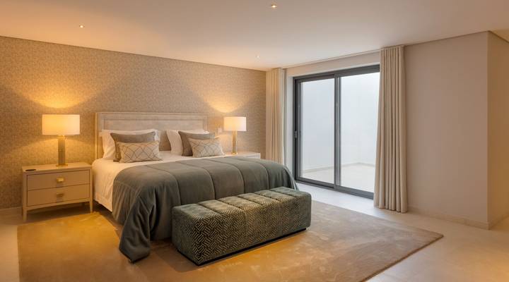 Villa Dara Thumbnail